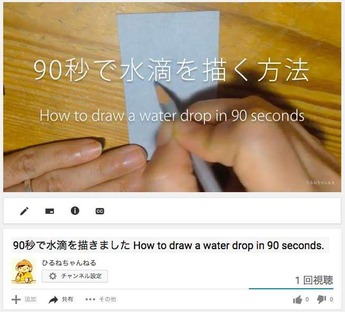 52788351_2200294793399935_1070955678715084800_n