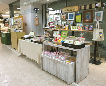 高島屋堺2017032