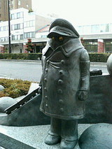 30a93480.jpg
