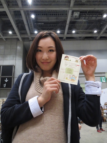デザフェス36にっこりあつめ_その23