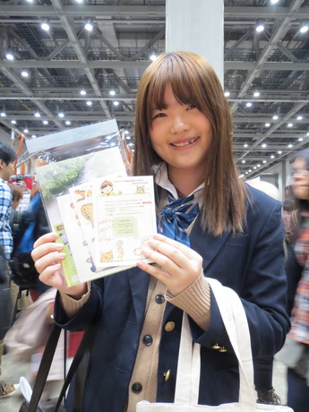 デザフェス36にっこりあつめ_その50