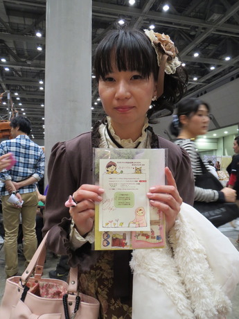 デザフェス36にっこりあつめ_その65