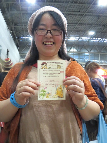 �����28_19