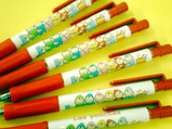 ballpointpen_red_6.jpg