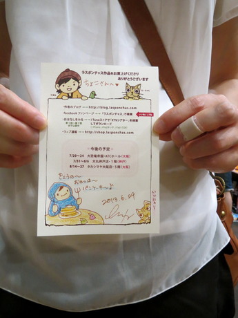 �����28_06