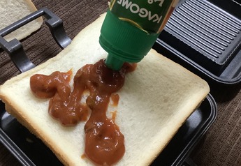 FN8dFvuaUAAXeZo