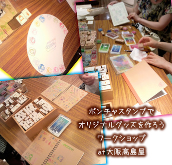 �������å�_�������