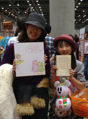 デザフェス36にっこりあつめ_その69