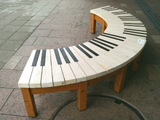 45c8760f.jpg