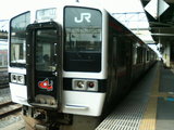 48874944.jpg