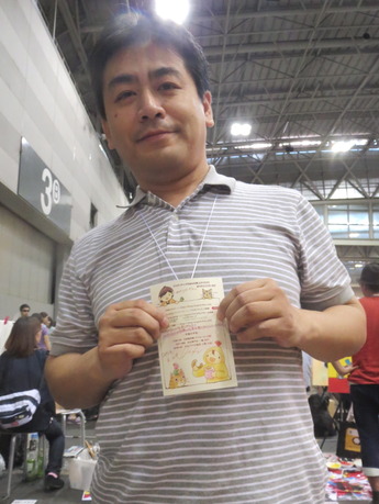 �����28_39