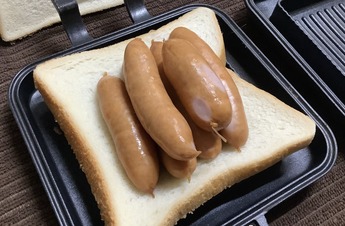 FN8dFvIaUAA3lo0