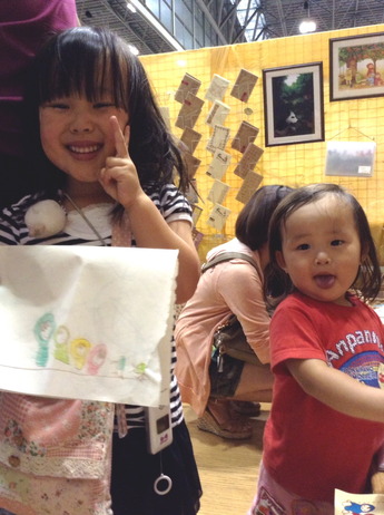 �����28_16