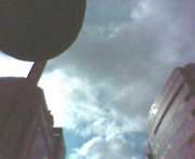 4d31e83b.jpg