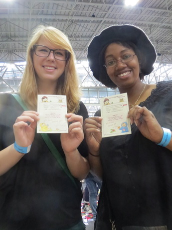 �����28_03