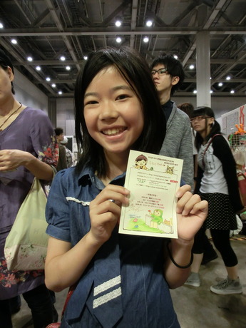デザフェス37_にっこり68