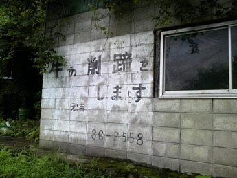2012夏ロテン旅_01