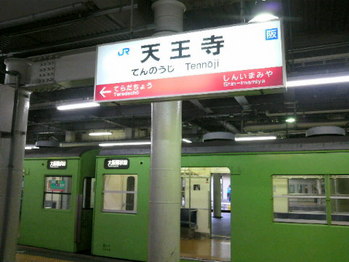 517d6c69.jpg