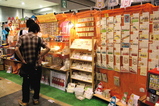 デザフェス25_6