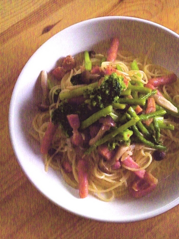 ��ڤ���������Υѥ���