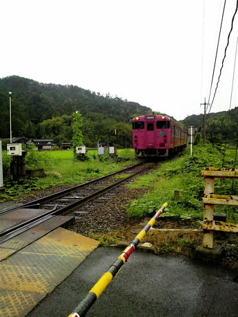 10線路