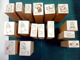 スタンプいろいろ1.jpg