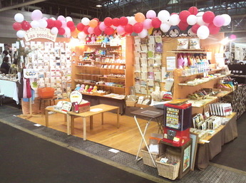 クリマ201206