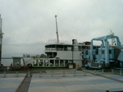57eee020.jpg