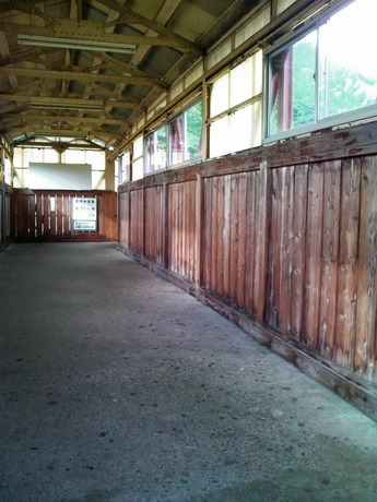 2012夏ロテン旅_05
