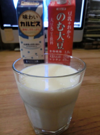 �����襤�ޤ�ԥ�
