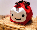 ぽんちゃく1