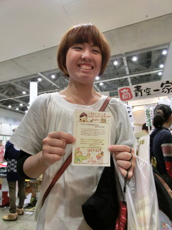 デザフェス35_にっこり58
