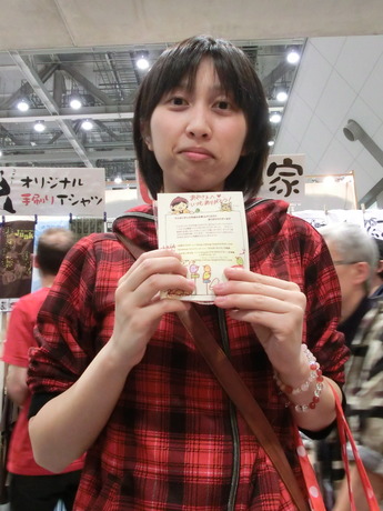 デザフェス35_にっこり02