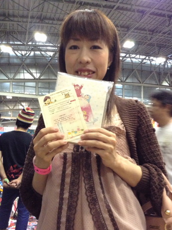 �����28_34