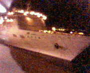 67ebfd94.jpg