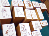 スタンプいろいろ2.jpg