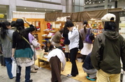 デザフェス29_5