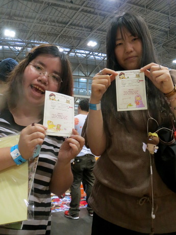 �����28_01