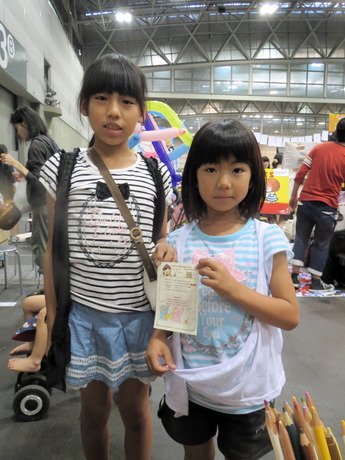 �����28_33