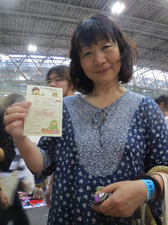 �����28_23