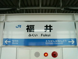 6ff65211.jpg