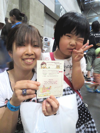 �����28_09