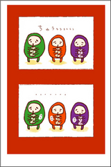 �ڥ�����