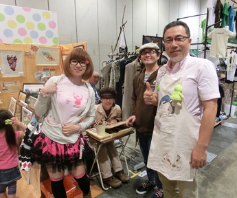デザフェス35_8