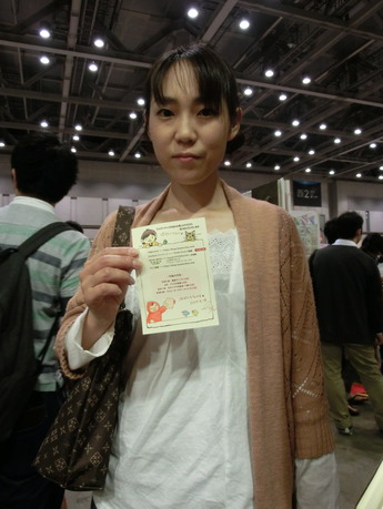 デザフェス37_にっこり03