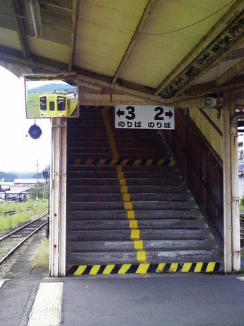2012夏ロテン旅_04