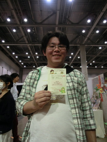 デザフェス37_にっこり29