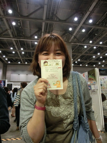 デザフェス37_にっこり43
