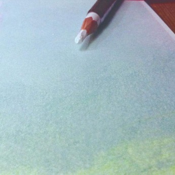 51608112_2175486905880724_2353173299707510784_n