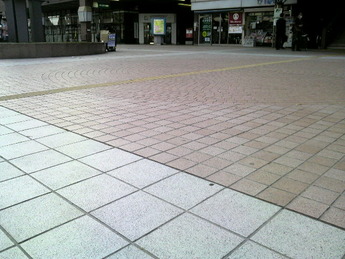 78d733fd.jpg